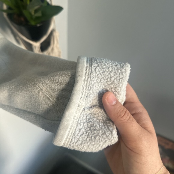 Patagonia Better Sweater Fleece - Picture 2 of 5